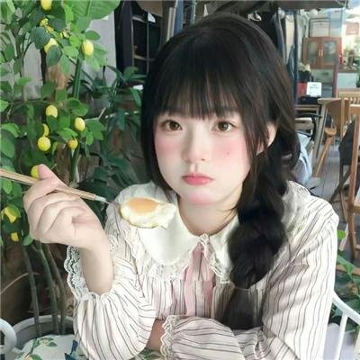 魔法奇幻秀