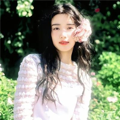 信望爱