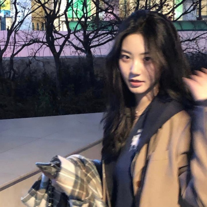 小小兵2:格鲁的崛起
