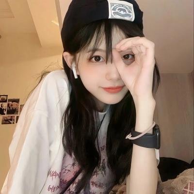 伟大的演员