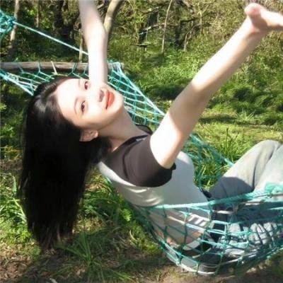 我和僵尸有个约会1国语
