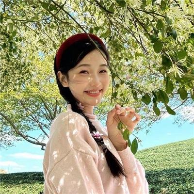 男与女2023