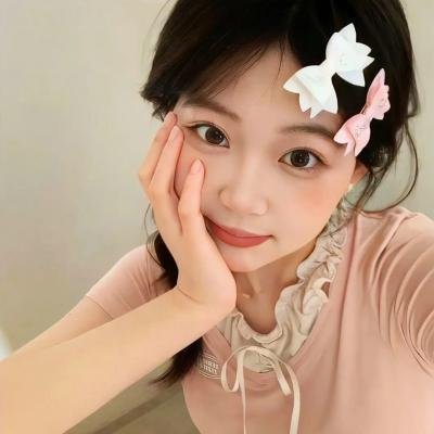 四五口径女郎