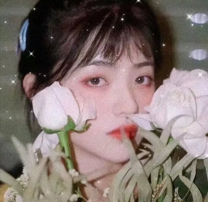 女超人第六季