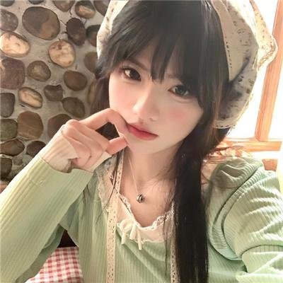 他们选择了自由