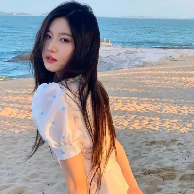 珍妮·奈伊之恋
