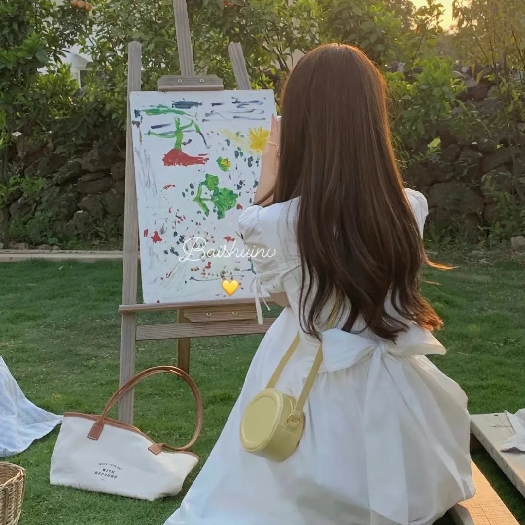 热情花招:当女孩遇上男孩