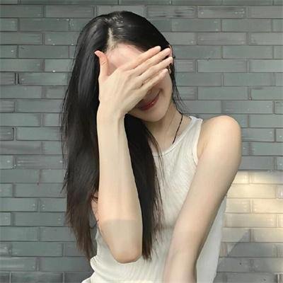 天外者