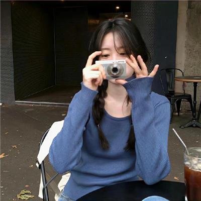 炼爱丘比特