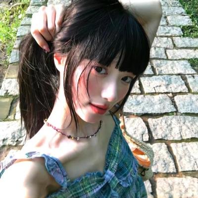 幕后女英雄